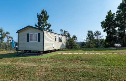 Glamping Frog Farm - Foto 56