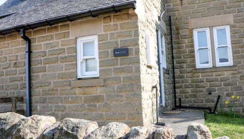 Win Hill View - Foto 2