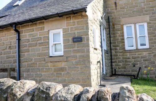 Win Hill View - Foto 2