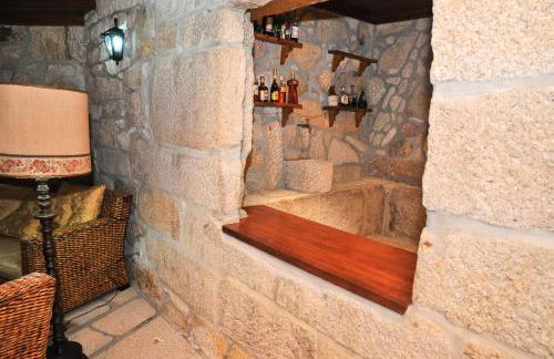 Quinta do Tapadinho - Wine & Tourism - Foto 51