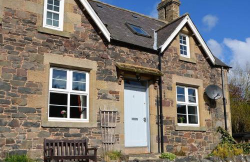 2 Bed in Duns 48811 - Photo 1