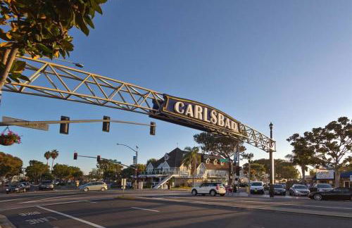 Walk to Beach, AC, Firepit, Grill - Foto 34