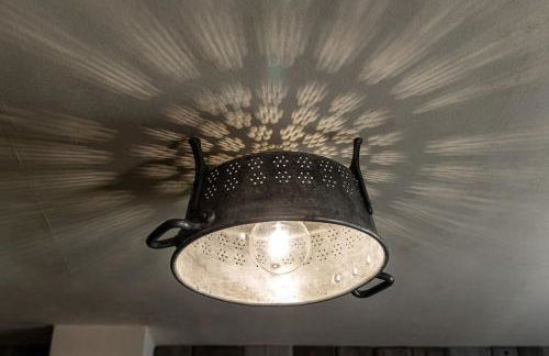 Couleurs Passées studio de charme - Foto 22