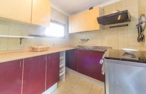 Casa Marchini - Goelba - Foto 6