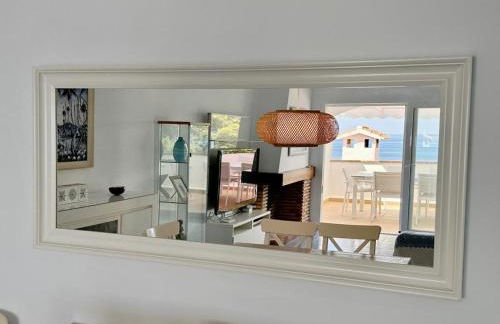 Les Rotes 30 by homeprive - Foto 18