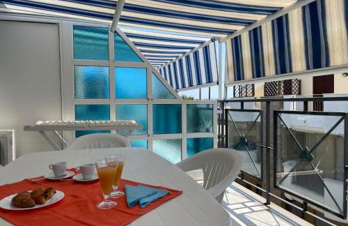 Mono Rosburgo 1 - Foto 33