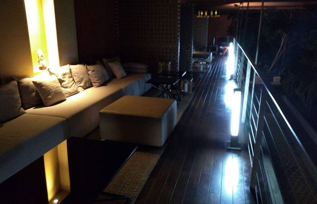 Incredible Apartment Reforma 3rooms Great Location - Foto 61