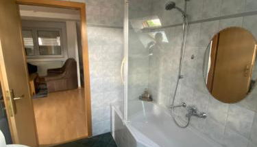 Cozy studio apartment - Foto 2