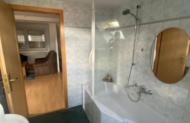 Cozy studio apartment - Foto 2