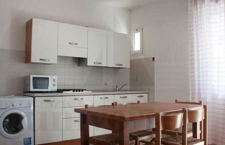 Condominio Meridiana - Foto 11