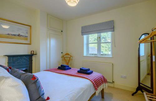 3 Bed in Hunstanton oc-90011 - Foto 11