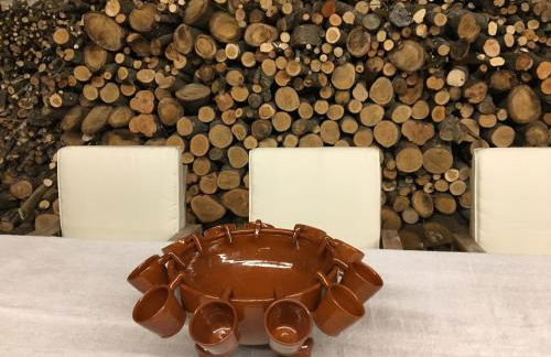 O SOUTO DE TELLA, COSTA DA MORTE - Foto 9