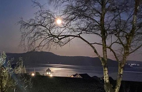 SANDYVIEWS - Foto 37