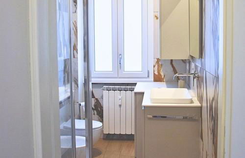 Casa Sisto - Foto 22