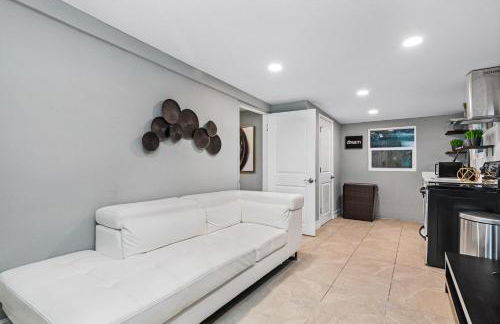 Modern House in Clearwater with access to a Shared Swimming Pool - Foto 36