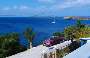 Marisini Sea View - Foto 30