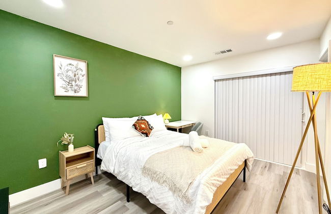 Gilmore One - Foto 32