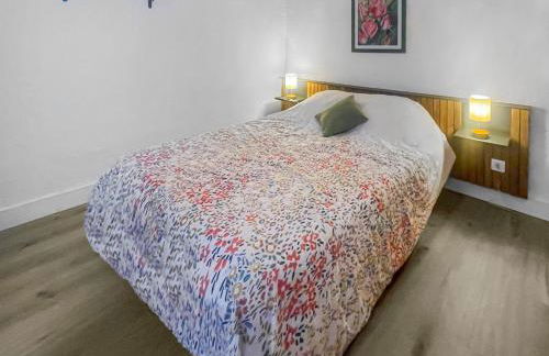 Le Petit Paradis de Carcassonne - Foto 7