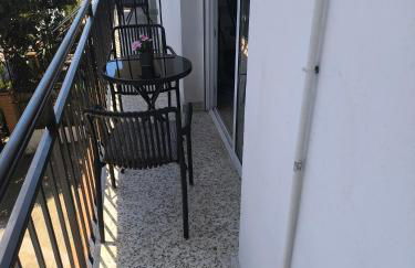 Casacasini 1B - Foto 11