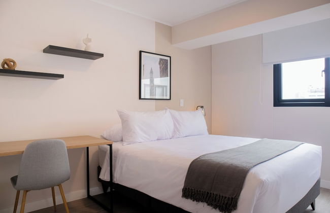 Art by Wynwood House - Photo 61