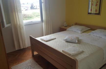 Apartment Zdenka - Foto 18