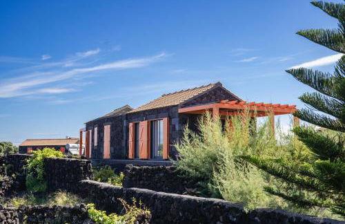 Paraíso do Triângulo - Photo 30