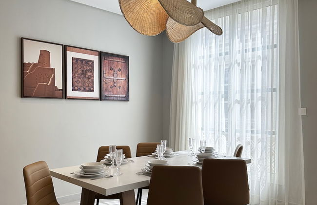 Kease Hittin N-12 Lusso Hejaz GZ83 - Foto 7