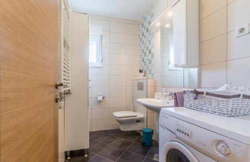 Villa Duje - Photo 21