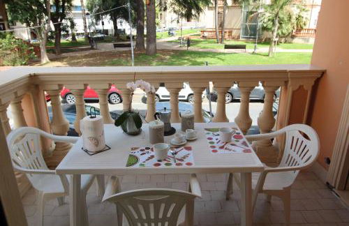 Appartamento Geranei - Foto 27