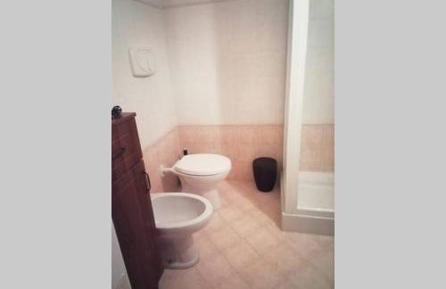 Uno sguardo sulla Valpolicella - Foto 26