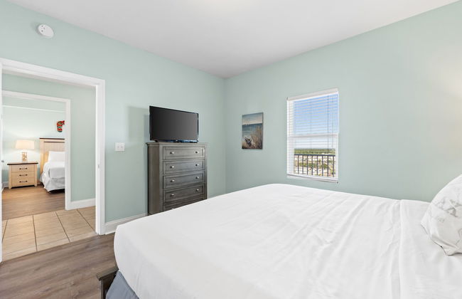 Laketown Wharf by Book That Condo - Foto 26