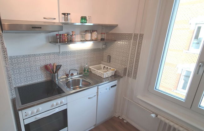 Gertrud Schlössli - Photo 38