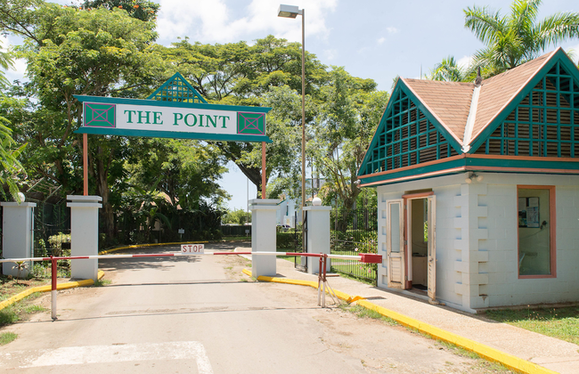 Crawfish Beach Suite - Photo 15