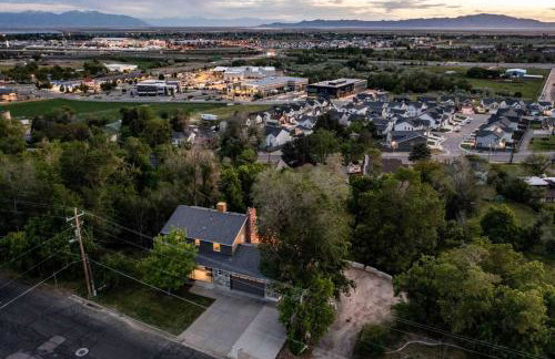 Lagoon Basecamp - Foto 62