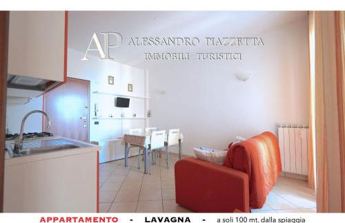 Lavagnacas - Foto 13