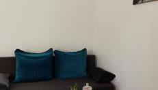 APARTMAN DEDA - Foto 3