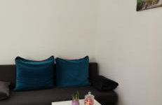 APARTMAN DEDA - Foto 3