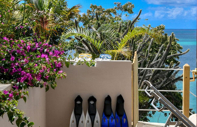 Villa Papillon - Photo 75