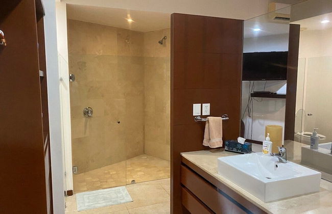 Alamar Vallarta - Foto 35