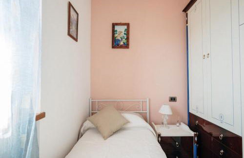 Lago del Turano - Guest House il Nido dell'Aquila - Foto 13