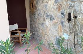 La Mandorla Salata - Foto 32