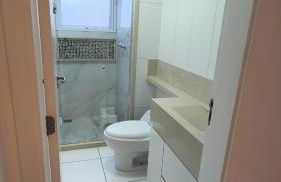 Charme da Serra Ape Aconchegante próximo Itaipava - Foto 25