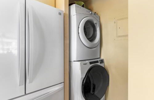 Kona Makai 2-201 - Foto 34