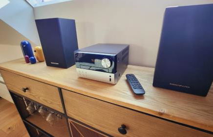 Elegant 120m2-Face cathedrale-6 pers-free Parking - Foto 19