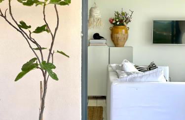 The Tidal Shore - Adults Only - - Foto 11