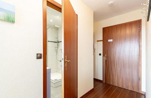 Meerblick mit Wohlfühlfaktor - Foto 35