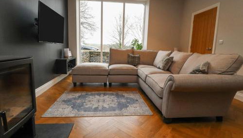 Meadow View Cottage - Photo 4