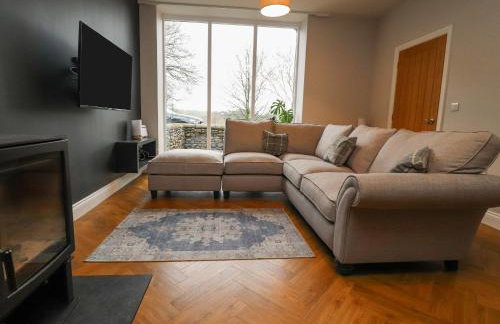 Meadow View Cottage - Photo 4