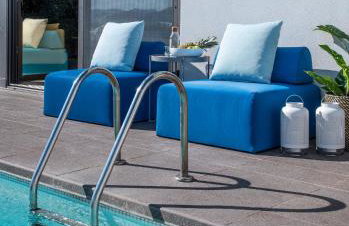 Stefano's Villa Lagonissi - Foto 7