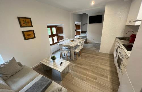 Palacio de Cambre - Foto 26